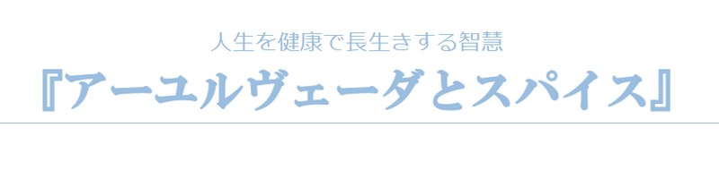 ����d���Ɋ������u�A�[�������F�[�_�E�X�p�C�X���莑�i�v���T�C�g